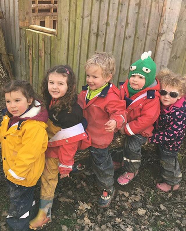 Diary Dates 1 Diary Dates 1 privacy Policy