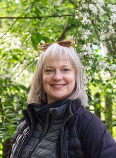 Kate Silber (1)