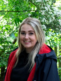 Kay Barrie (1)